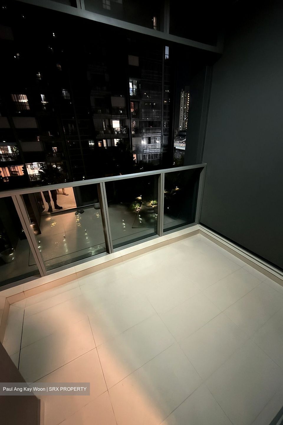 JadeScape (D20), Condominium #499624261